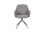 Cortona Taupe 1